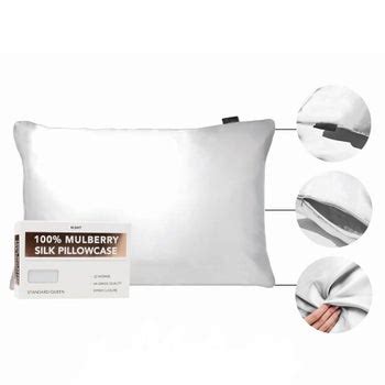 mulberry silk pillowcase costco.